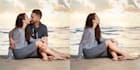do object remove add photo editing manipulation etc