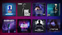 design amazing album cover design, mixtape or single cover