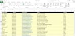be your virtual assistant for any admin task