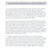 perfectly edit your  cover letter and motivation letter
