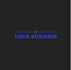 create vivid and simplistic logo designs