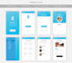 be your android app developer or develop your android app