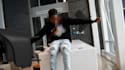 professionally edit your music video
