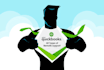 do bookkeeping, maintain any quickbooks task and new setup