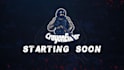 design custom stream elements and complete stream packages