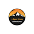 design and create your logo with high resolution