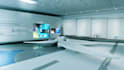 ai based 3d animation and short films