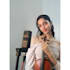 teach online violin lessons from beginner to professional level