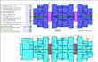 do drywall takeoff and estimate for buildings