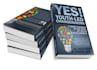 expertly do book covers, book layout, and ebook conversion