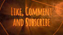 add your text to this cool cave wall carvings video