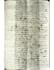 transcribe ancient spanish documents and manuscripts using paleography