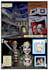 create a comic book illustration in comic or anime style