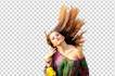 do bulk product image editing and background removal in photoshop