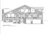 convert your pdf, image, or sketch to autocad or dwg