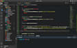 automate your tasks with expert python scripting solutions