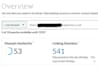 increase your domain authority to da 35 in 14 days