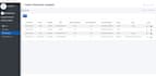 bulid azure iot solutions and develop web application