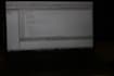 teach you basics of c and c plus plus programming language
