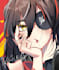 draw sfw or nsfw anime manga illustration