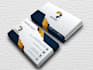 do modern business card,business card design,visiting card