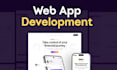 build web apps and mobile apps using lovable, replit and base44