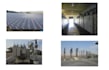 do solar pv system and battery storage design and planning