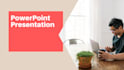 create a powerpoint presentation on marketing issues
