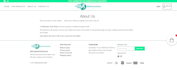 craft quick converting SEO website and landing page content