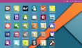 do odoo install on cloud setup on linux, windows in your own brand