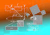 resolve math problems with real concepts and practice