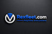 do modern, professional, minimalist, custom 3d business logo in 24 hrs