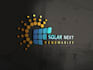 do a professional and creative logo within 12 hours