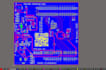 design electronic circuits using altium designer