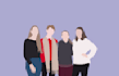 make an illustration based on your photographs