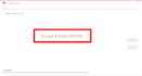 do web scraping, data mining any website upto 50k in 1 day