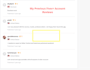 your personal amazon fba seller central expert virtual assistant