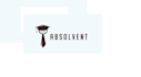 design two high quality logos