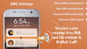 create professional promo video for your website or app