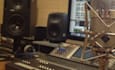 professionally master your song in 24h hires