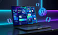 build wordpress website design or blog using elementor pro