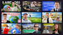 design a professional youtube thumbnail that boosts views
