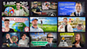 design a professional youtube thumbnail that boosts views
