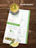 design amazing UI, UX for mobile app and website