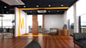 do realistic 3d interior design rendering of your project