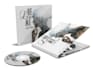design mixtape cover album cover design single covers