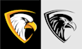 make any design for laser engraving and cutting