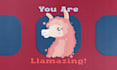 create a vector character, animal, or trippy illustration