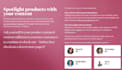write SEO and aeo blog posts that rank on google and chatgpt