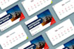 create a canva deck powerpoint keynote pitch deck